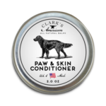 paw and skin conditioner